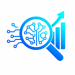 AI SEO Optimizer