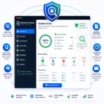 Malware Scanner