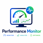 Performance Monitor