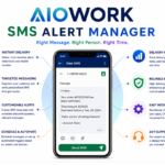 Email Automation Suite