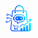 WooCommerce AI Assistant