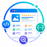 Rich Snippet Builder