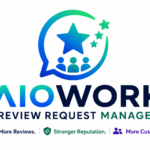Review Request Manager
