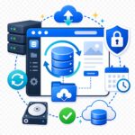 tag/wordpress-databse-backup