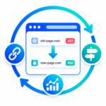 Redirect Manager
