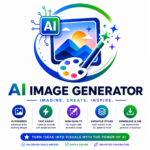 AI Image Generator