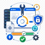fix-wordpress-unavailable-for-scheduled-maintenance - Image 2