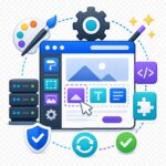 product-category/wordpress-customization