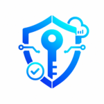 License Manager Pro