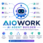 AI Agent Builder