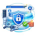 what-is-hardening-wordpress