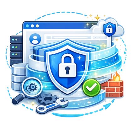 what-is-hardening-wordpress