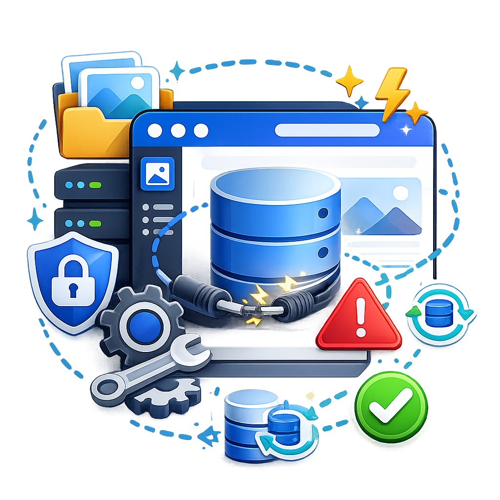 b898c666-99aa-4912-aba1-618becb6d3f0 error-establishing-database-connection - Image 1