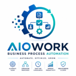 Business Process Automation