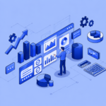 Dynamic Pricing Engine