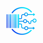 Barcode Workflow System