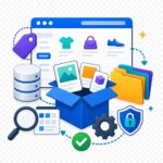 https://aiowork.com/product-category/uncategorized-products-india/