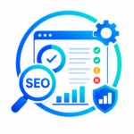 SEO Audit Tool