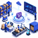 Smart Pick & Pack for WooCommerce