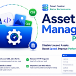 Asset Manager Pro