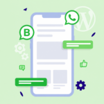WhatsApp Automation