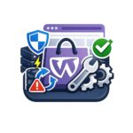 how-to-fix-woocommerce-error/