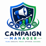 Campaign Manager