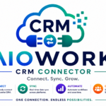 CRM Connector