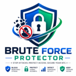Brute Force Protector