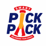 Smart Pick & Pack