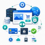how-to-install-and-configure-the-2checkout-plugin-for-wordpress