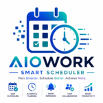 Smart Scheduler