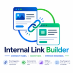 Internal Link Builder