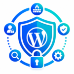 WordPress Security Shield