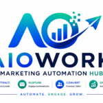 Marketing Automation Hub