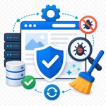 how-to-remove-malware-from-wordpress