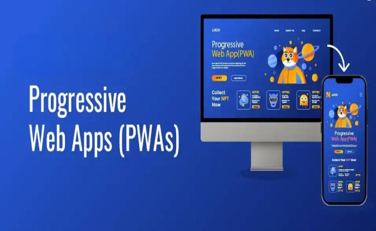 aiowork