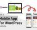 aiowork